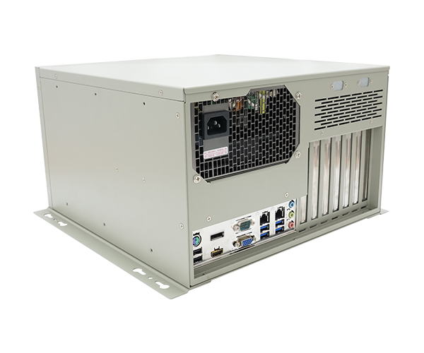 IPC-8362